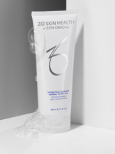 ZO Hydrating Cleanser
